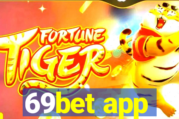 69bet app